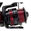 Flagman navijak S-River Feeder Reel 5000 (SRSI5000)