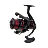 Flagman navijak S-River Feeder Reel 5000 (SRSI5000)