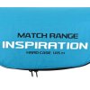 Flagman pouzdro na pruty Inspiration Three Rod Hard Case 165 cm (INHC3_165)