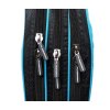 Flagman pouzdro na pruty Inspiration Three Rod Hard Case 165 cm (INHC3_165)