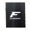 Flagman pouzdro na pruty Inspiration Three Rod Hard Case 195 cm (INHC3_195)