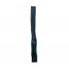 Flagman pouzdro na pruty Inspiration Three Rod Hard Case 195 cm (INHC3_195)