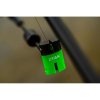Zfish Indicator ZFX mini