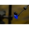 Zfish Indicator ZFX mini