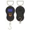 AP Váha Fishing digital Scales 40 kg (AP-FU-SCALES-E1)