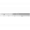 MadCat sumcový prut Black Heavy Duty 240 cm 200 - 300 g (70694)