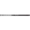 MadCat sumcový prut Black Heavy Duty 240 cm 200 - 300 g (70694)