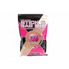 Mainline vnadící směs Pro Active Stick & Bag Mix 1 kg