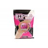 Mainline vnadící směs Pro Active Stick & Bag Mix 1 kg