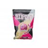 Mainline vnadiaca zmes Pre Active Stick & Bag Mix 1 kg