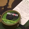 Gardner Tackle Šňůrka Gardner Bait Floss 50 m (BF)