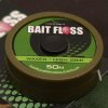 Gardner Tackle Šňůrka Gardner Bait Floss 50 m (BF)