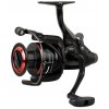 Okuma naviják Ceymar Baitfeeder CMBF 365