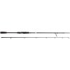Savage Gear prívlačový prút SG2 Power Game 259 cm 70 - 130 g (72166)