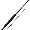 Savage Gear prívlačový prút SG2 Power Game 259 cm 70 - 130 g (72166)
