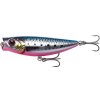 Savage Gear hladinový vobler 3D Minnow Pop Walker 8 cm 14 g