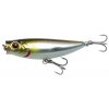 Savage Gear hladinový vobler 3D Minnow Pop Walker 8 cm 14 g