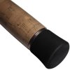 Giants Fishing Prut Deluxe Picker 300 cm 40 g (G-13105)