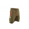 Trakker kraťasy Board Shorts