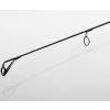 Prologic 3dílný kaprový prut C-Series AB 12 ft 3 lb 40 mm Allround (72630)