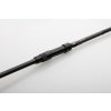 Prologic 3dílný kaprový prut C-Series AB 12 ft 3 lb 40 mm Allround (72630)
