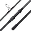 Prologic 3dílný kaprový prut C-Series AB 12 ft 3 lb 40 mm Allround (72630)
