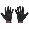 Spomb nahadzovacie rukavice Pre Casting Glove