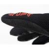 Spomb nahazovací rukavice Pro Casting Glove