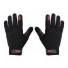 Spomb nahazovací rukavice Pro Casting Glove