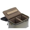 Korda pouzdro Compac Camera Bag Medium (KLUG26)