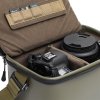 Korda púzdro Compac Camera Bag Medium (KLUG26)