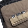 Korda púzdro Compac Camera Bag Medium (KLUG26)