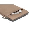 Korda pouzdro na tablet Compac Tablet Bag Small (KLUG65)