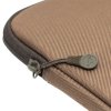 Korda pouzdro na tablet Compac Tablet Bag Small (KLUG65)