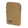 Korda pouzdro na tablet Compac Tablet Bag Small (KLUG65)
