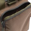 Korda jídelní taška Compac Cookware Bag (KLUG68)