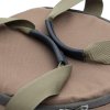 Korda termo taška na návnady Compac Bait Cool Bag (KLUG69)