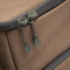 Korda termo taška na návnady Compac Bait Cool Bag (KLUG69)
