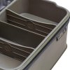 Korda organizační box Compac Organiser (KLUG73)