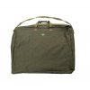 CarpPro taška na lehátko alebo kreslo Diamond Chair and Bedchair Bag (CPLD86105)