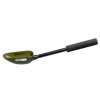 CarpPro lopatka na krmení Bait Spoon Small (CPBL015S)