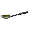 CarpPro lopatka na kŕmenie Bait Spoon Small (CPBL015S)