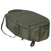Fox podložka Carpmaster Deluxe Unhooking Mat XL (CCC051)