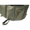 Fox podložka Carpmaster Deluxe Unhooking Mat XL (CCC051)