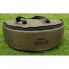 Korda podložka Basix Carp Cradle (KBX028)