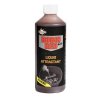 Dynamite Baits Liquid Attractant Robin Red 500 ml (DY1260)