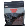 Dynamite Baits Boilies Robin Red ø 15 mm 1 kg (DY045)