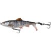 Savage Gear wobler 3D SmashTail Minnow