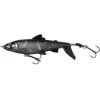 Savage Gear wobler 3D SmashTail Minnow