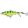 Savage Gear wobler 3D SmashTail Minnow